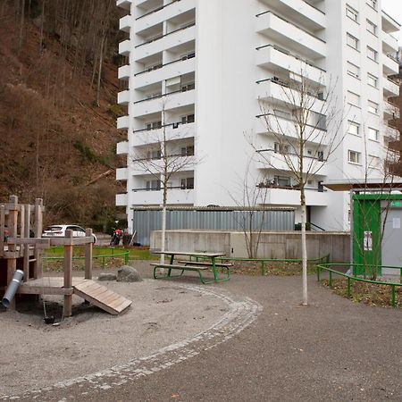 Wohlfuehlapartment 47 Götzis Zewnętrze zdjęcie