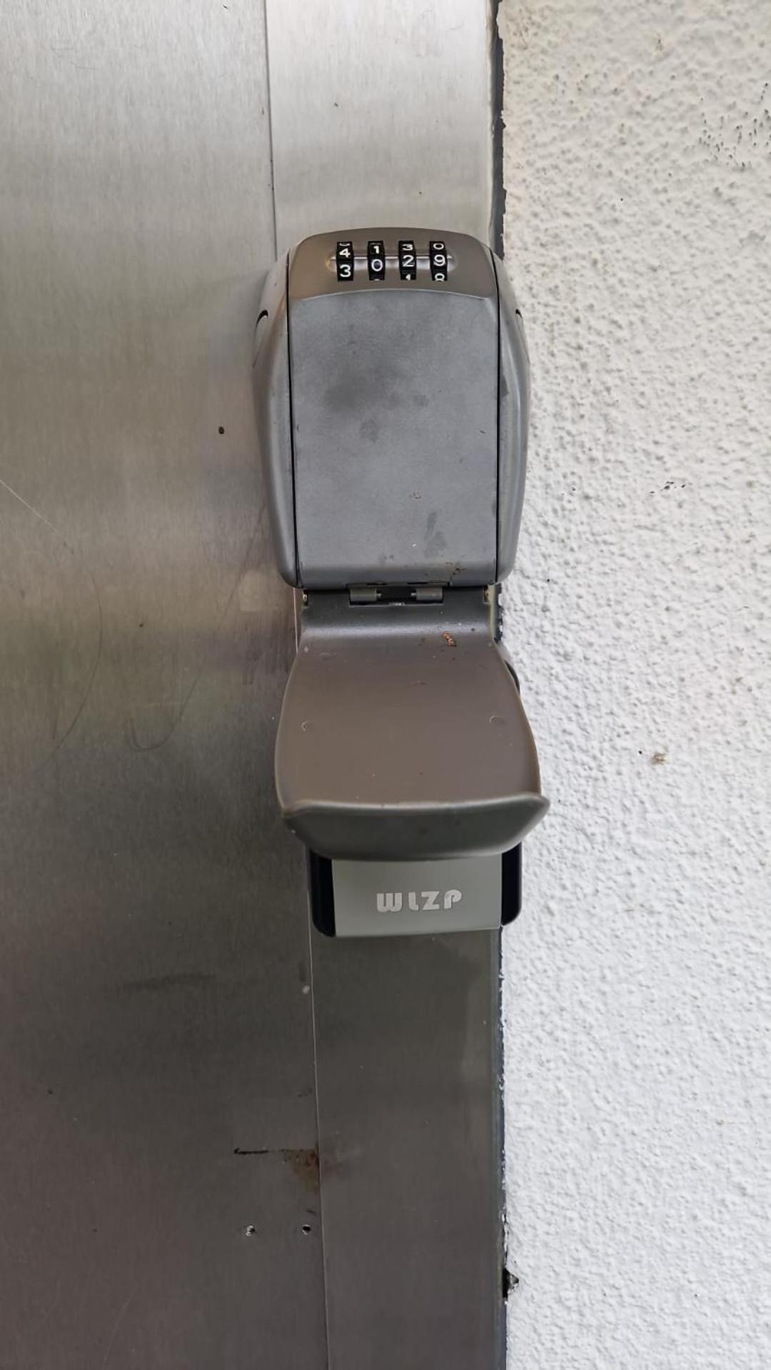 Wohlfuehlapartment 47 Götzis Zewnętrze zdjęcie